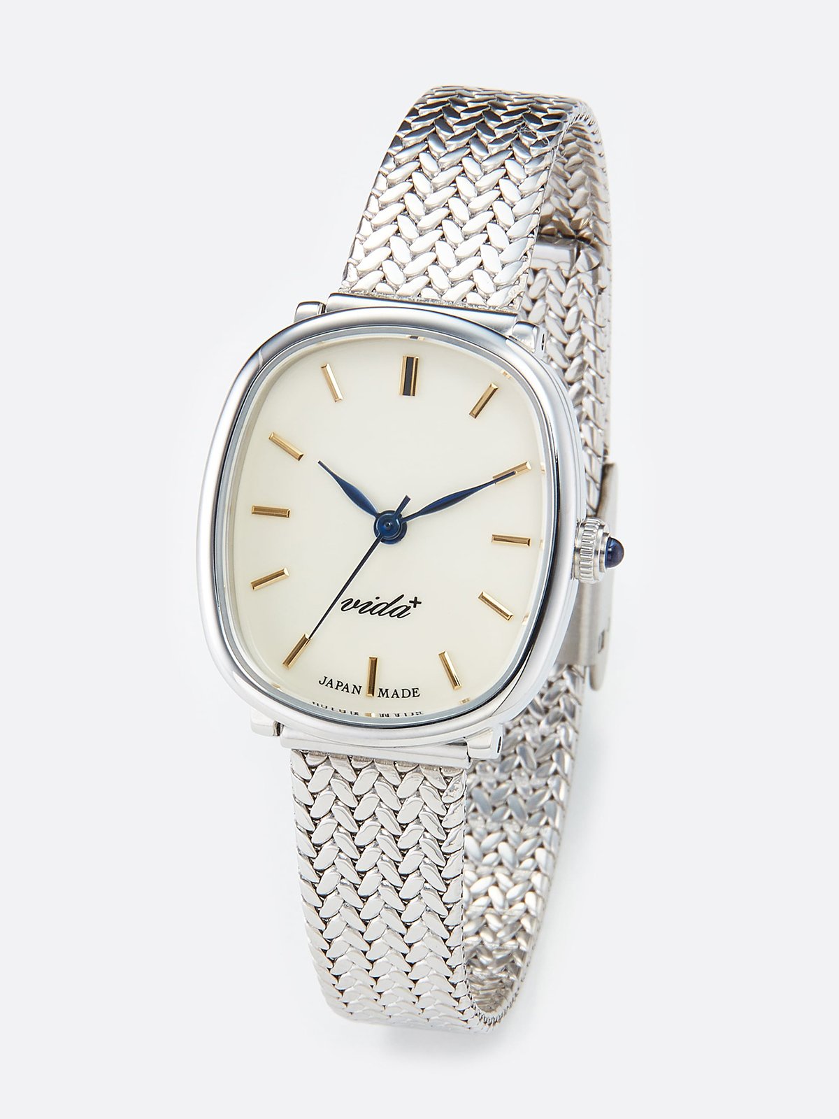 Arc J84974S | VIDA+ [ヴィーダ プラス] OFFICIAL ONLINE SHOP