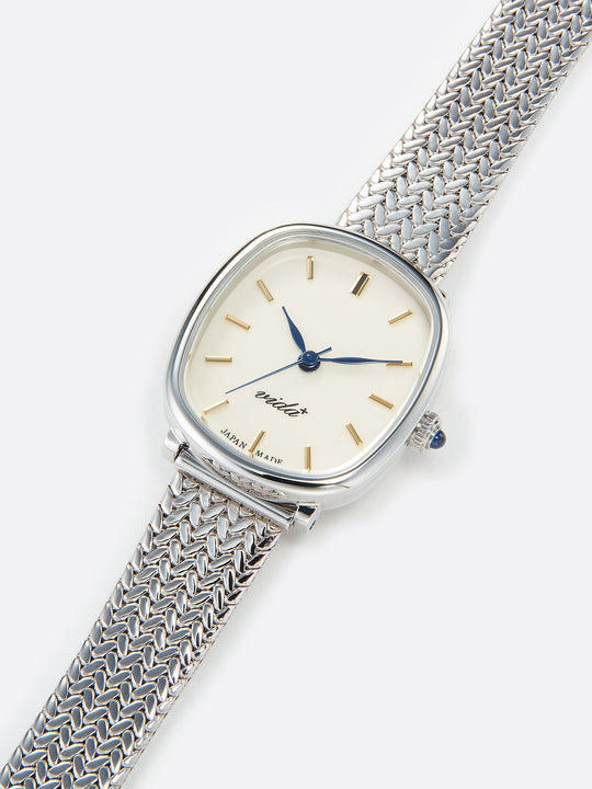 Arc｜VIDA+ OFFICIAL ONLINE SHOP