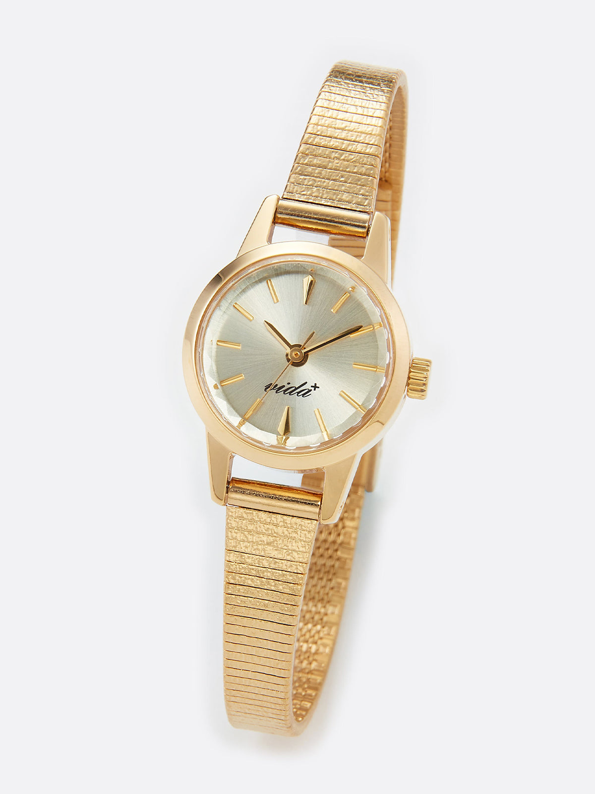 Symboric V-006G | VIDA+ [ヴィーダ プラス] OFFICIAL ONLINE